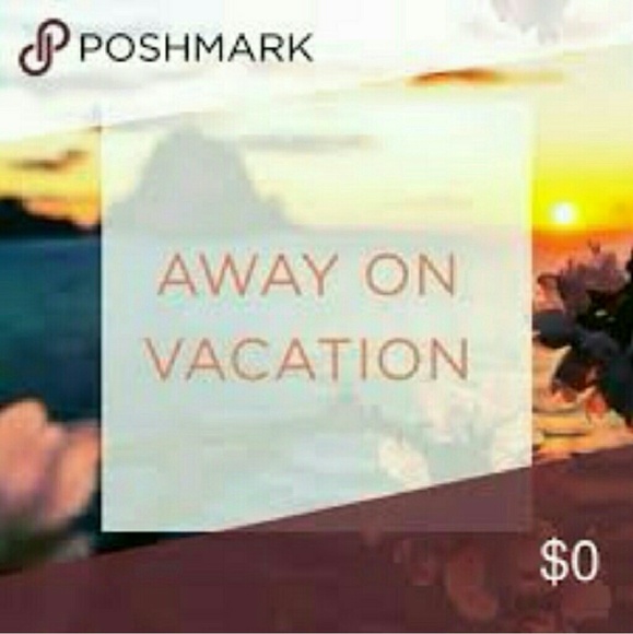 Meet your Posher, FashFly! Poshing with Integrity! - Picture 16 of 16